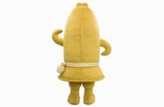 kigurumi2