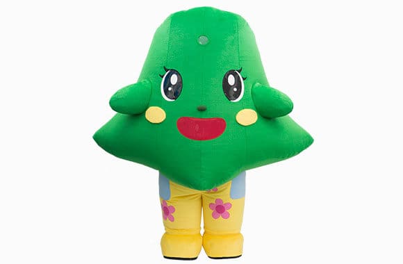 ミミちゃん ミミちゃん