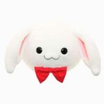 きなこ