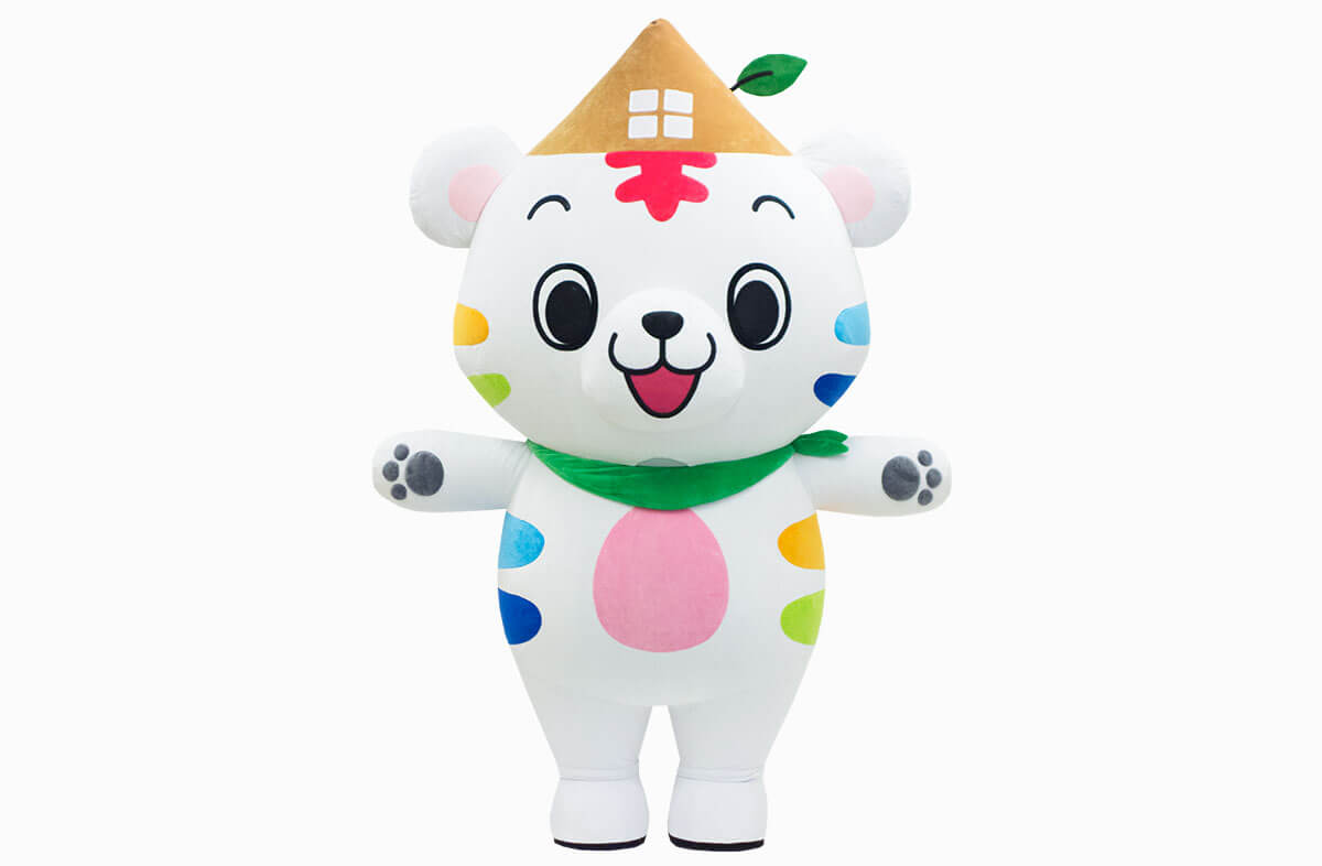 くるみ くるみの恵み 甘いシロップ 『くるみつ』 - 新潟県阿賀町