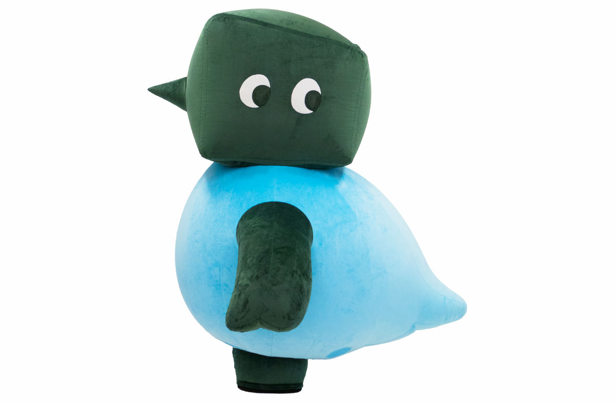 ミニチュア着物　藤色　きくちゃんページ CCS 23干支 momoko 卯」発売 | Information | PetWORKs