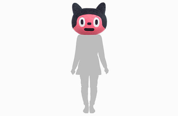ぽろまる ぼっちぼろまる OfficialWeb