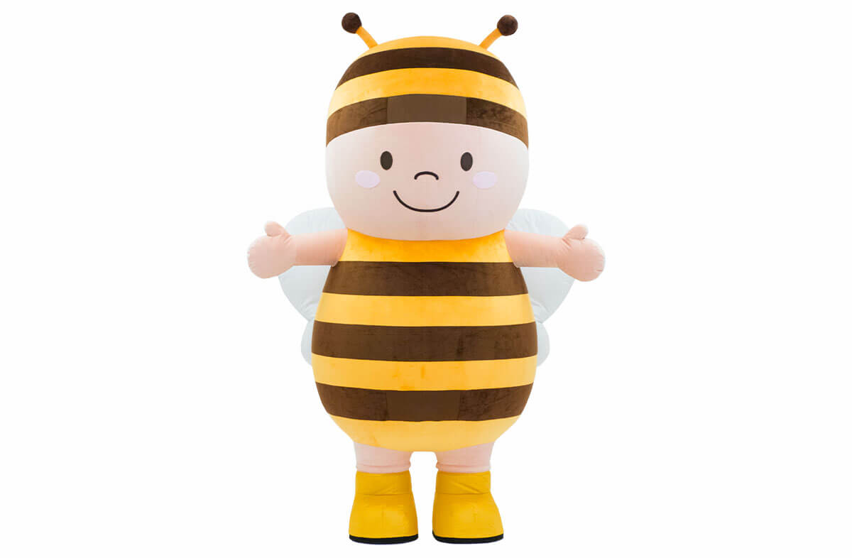 E*n様 ブンブン飛行機くんの編みぐるみ◎ Amazon.co.jp: [Hushan] グビー ぬいぐるみ フォーセイクン 人形