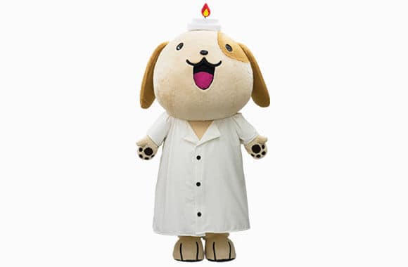 くるみ c8740151d17a0ce1c7d64f0749c48c