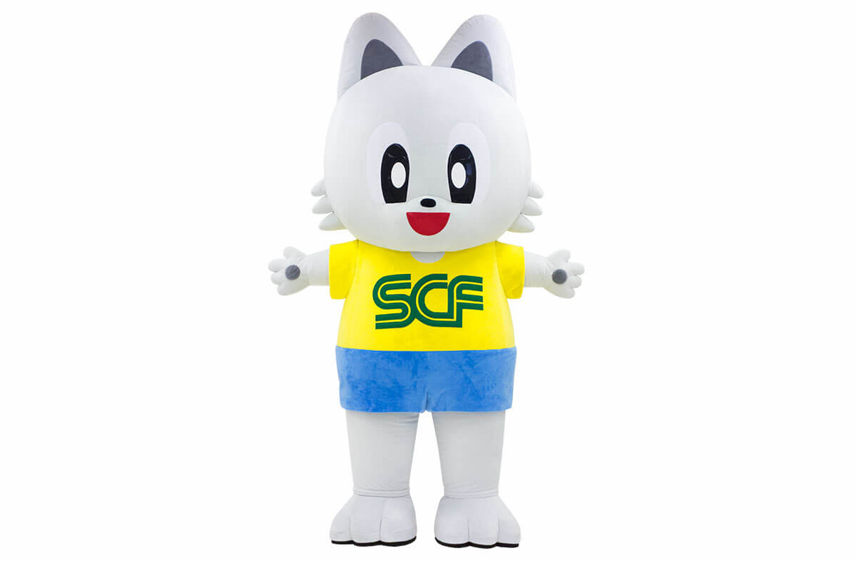 cap-kun1.jpg