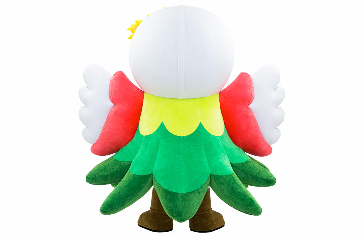 chigodori3.jpg
