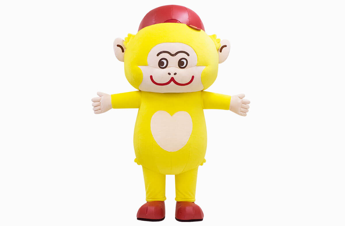 chita-kun1.jpg