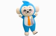◎ ぐるくんさま 売約済みッッ！！ Amazon.co.jp: キャラックス ちいかわ くりまんじゅう ロゴ