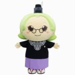 まさこ先生