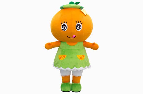 くるみさん専用 ec450ae29d2bfa2cd7a7c6468f1b9b