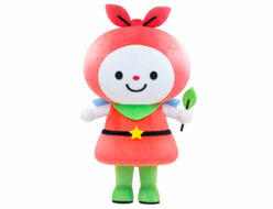 えこりん