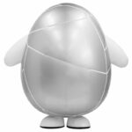 可能性のタマゴ 可能性のタマゴ