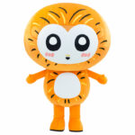 ふ〜たん ふ〜たん