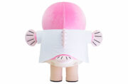 ふーちゃん | 着ぐるみ制作会社キグルミックス