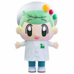 はぐみーる