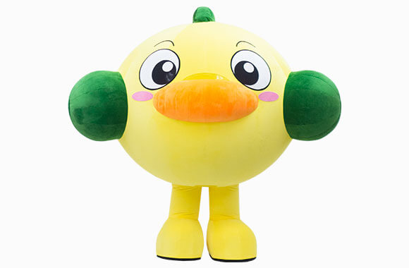 hashiroukun1.jpg