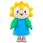 ひまりん