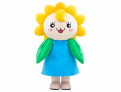 ひまりん