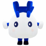 ほっくん
