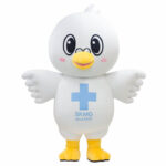 ホスピー ホスピー