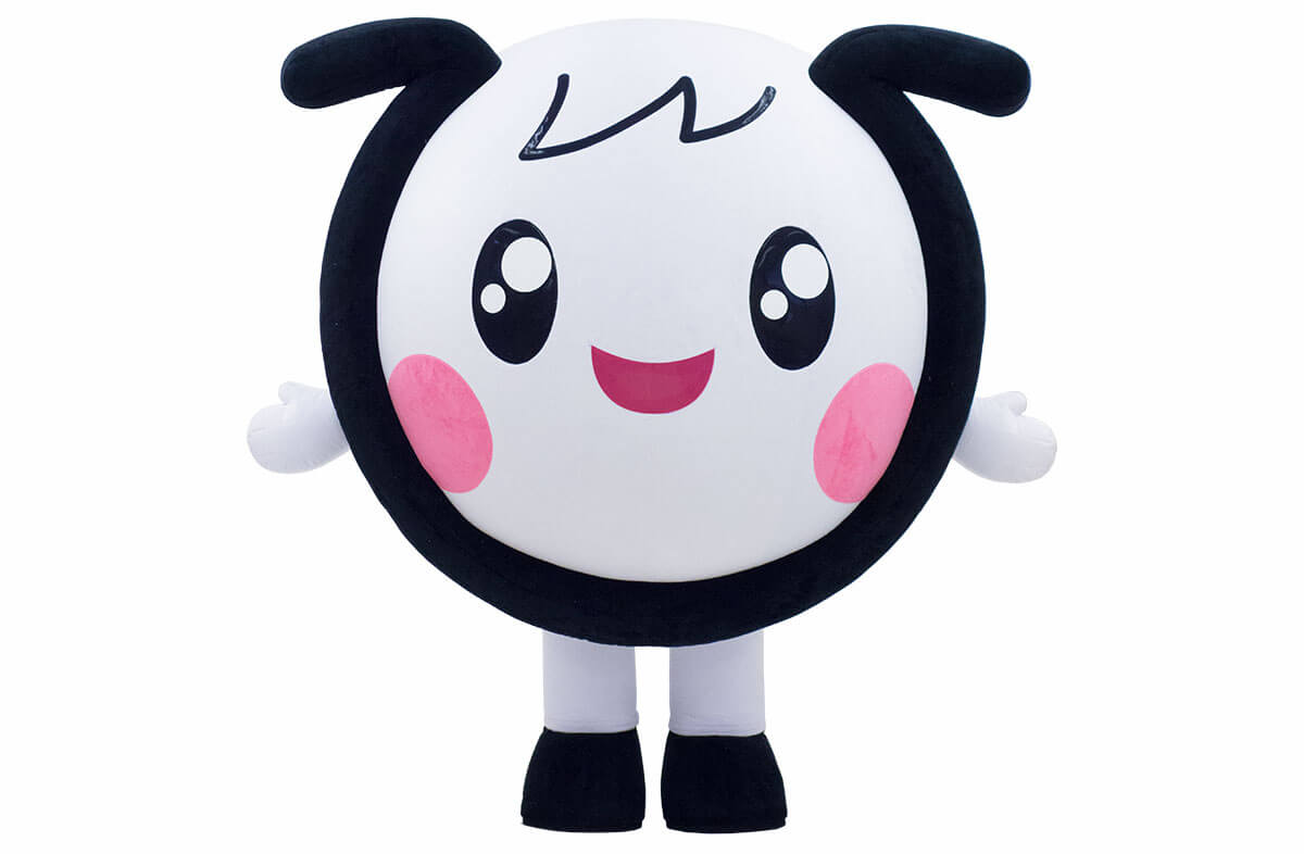 いくちゃんさん専用 ikuchan1.jpg