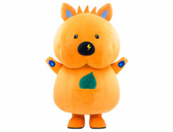いずみん