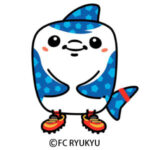 「ジンベーニョ」イラスト