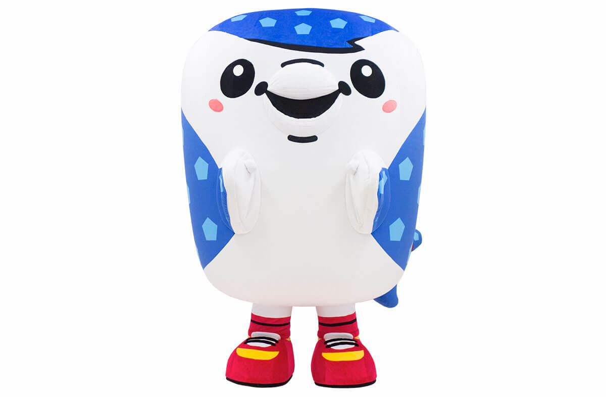 jinbe-nyo1.jpg