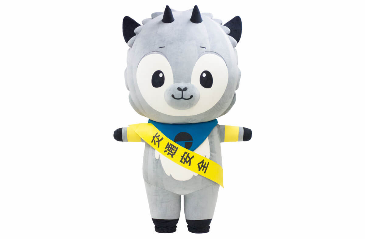hq720.jpg?sqp=-