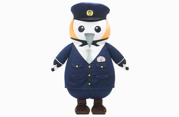 kitsuzukikun1.jpg