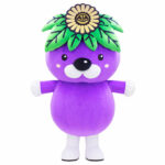 こぴっと こぴっと