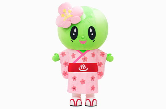 koumechan1.jpg