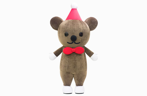 るくまき カード検索 ｜ Z/X - Zillions of enemy X - ゼクス公式サイト