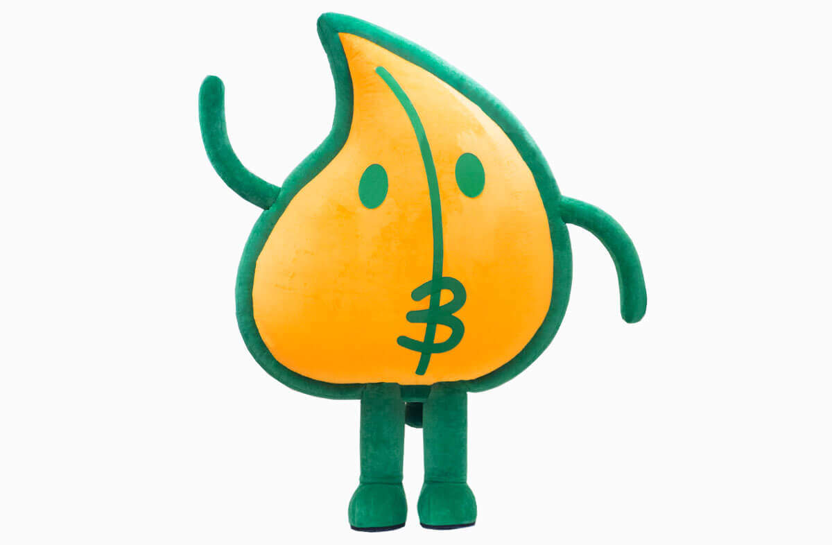 めいぷるちゃん専用 maple1.jpg