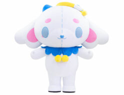 めあろ