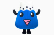 まるとみ鋼太郎 | 着ぐるみ制作会社キグルミックス
