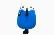 まるとみ まるみの おちつくgrid L | 八文字屋OnlineStore