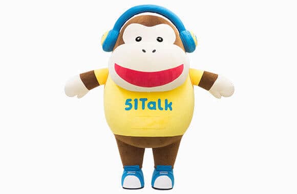 Max | 着ぐるみ制作会社キグルミックス