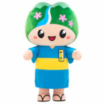 み〜な み〜な