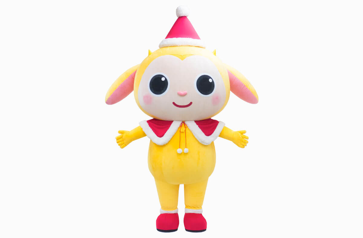 すのチル BIG 服 24時間ラッコで警護？着ぐるみ　オーダーページ すのチル BIG 服 24時間ラッコで警護？着ぐるみ オーダーページ