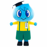 水太郎
