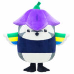 モリッツー モリッツー