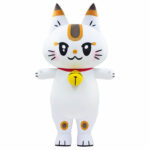 ぱくちゃん