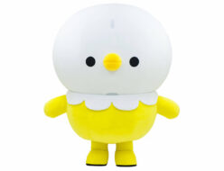 ぴよこ