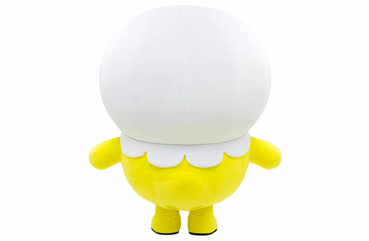 ひよことねずみのソフトビニールフィギュアセット Amazon.co.jp: Sbdsyue(ユェ) にわとり 大きい鶏 ひよこ
