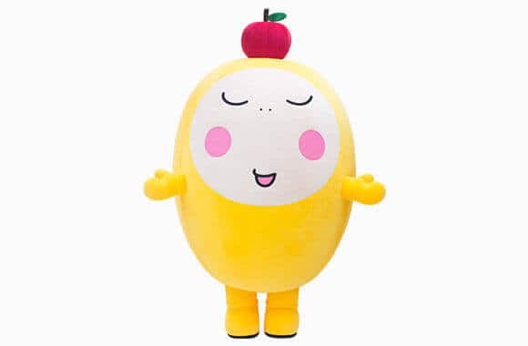 あなただけの“着せ替えあみぐるみ”をオーダーメイドで