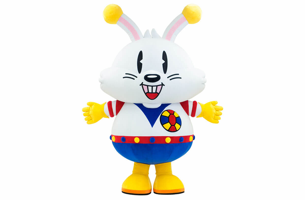 robitto1.jpg