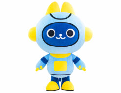 ロテフィー