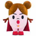 佐来楽くん