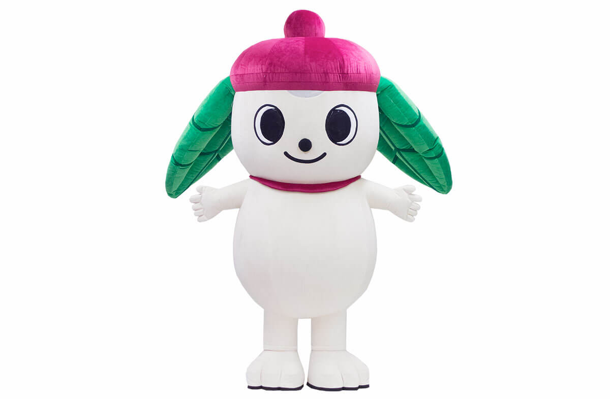 おまんじゅう　着ぐるみ　ねこみみ　チャコールグレー　エメラルドグリーン　オレンジ Pikmin Plush Doll Nintendo Store Tokyo/Osaka japan SAN-EI | eBay